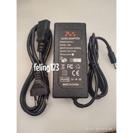 12v 5a DVR CCTV Adapter 12v 5A DVR CCTV Adapter