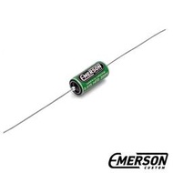 【又昇樂器 . 音響】Emerson Custom 0.015UF Paper In Oil 油浸電容