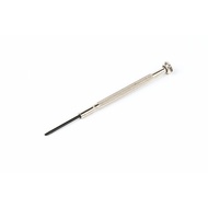 1-sided screwdriver to replace watch strap