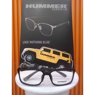 HUMMER H07-10979 C-2 PLASTIK FRAME