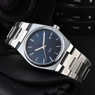Original Order Foreign Trade Tianjia prx Series Quartz Waterproof Watch Watch Simple Fashionable All
