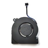 【Flash sale】 New For Elitebook 820 G1 820 G2 720 G1 720 G2 Series Lap Cpu Cooling Fan