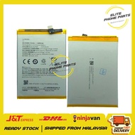 [elite] OPPO A32 A55 A93 5G A53 2020 BLP805 ORIGINAL Battery Replacement Part