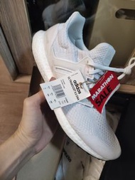 Adidas ultraboost 5.0  DNA $1399 now $699