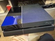 PS4 500gb