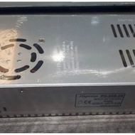 Xingweiye PD-350-24 24V 14.5A Power Supply