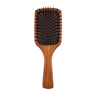 AVEDA 輕巧 Paddle Brush 按摩木梳