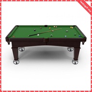 [tenlzsp9] 4x Billiard Pool Table Leg Levelers Leveling Feets Enhanced Stability for Gaming Table Fo