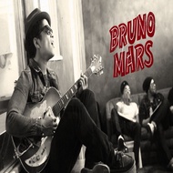 Bruno Mars (DVD)