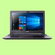 5Cgo【權宇】acer T6310-G3 (I5-8250U )13.3吋 256GB SSD 3年保 含稅