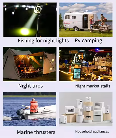 JH 48V 51.2V 80Ah 100Ah 100A 120Ah 150Ah 200Ah 10 KWH 300Ah 400AH lifepo4 lithium batterry bluetooth