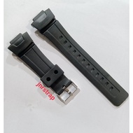 G Shock G-100. Watch Strap