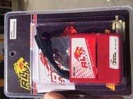 IC wave độ redleo chỉnh máp Chất lượng uy tín mua ngay