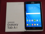 Samsung 4G LTE Tablet Tab A6 mulus 95%