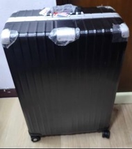 Dunlop 大優惠  《只此一個》 現貨 28 寸 360轆 密碼鎖 行李箱 旅行 喼 行李喼 旅行箱     360 wheels   baggage luggage suitcase      