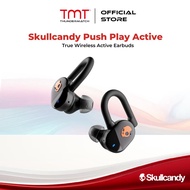 Skullcandy Push Play Active True Wireless Earbuds