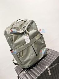 新款 Lululemon Everyday 2.0双肩背包23L 認準hkpowerbuy.賣家 背包 雙肩包 斜孭袋 背囊 送禮 旅行 戶外