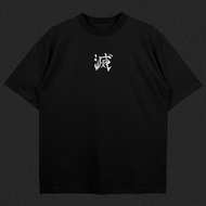 LZ "Trend Institute" The Hashira DemonSlayer Tshirt