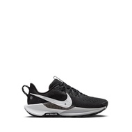 Nike ReactX Pegasus Trail 5 Women's Trail Running Shoes - Black
