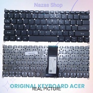 Keyboard Acer Swift 1 SF114-32.Swift 3 SF314-41 SF314-54 N17W7 SF314-55 SF314-56G.Aspire 3 A314-22 A