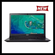 Laptop Gaming Acer Aspire 3 AMD Ryzen 5 2500U 8GB DDR4