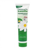 小甘菊經典護手霜 75ml (平行進口) 新包裝