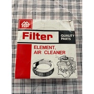 Air Filter Toyota Corona 3T-U 2T-J 7R 12R 2R Hilux 12R-J 2T-U