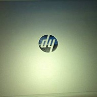 HP 440 G7 14inch laptop i5 10210U 8GB 512 SSD USB-C 充電