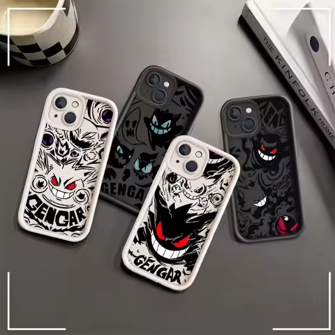 Phone Case For VIVO V50 Lite V40 V30E V30 Y36 Y03 Y18 Y28S Y20 Y16 V29E V29 V27E V27 X200 FE cover S