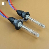 Sinolyn HID Xenon H7 H11 H1 D2s D2h 9005 9006 Bulb For Projector Headlight Lens Fog Light Car A