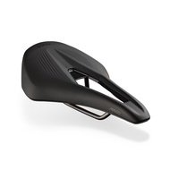 [Bicycle Elements] FIZIK VENTO ARGO R3 Cushion