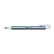 Tombow 蜻蜓牌 Mono Zero 超幼細擦膠筆 (2.5 x 5mm方頭)