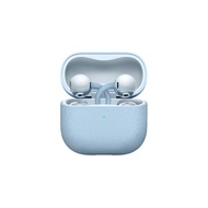 Huawei Freeclip 2 (รับประกันศูนย์ 1 ปี) By Jaymart