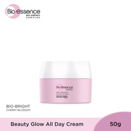 (BOX) Bio Essence Bio Bright Beauty Glow All Day Cream 50g