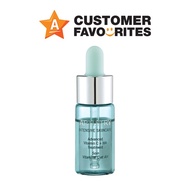 ARTISTRY INTENSIVE SKINCARE Advanced Vitamin C + HA Treatment