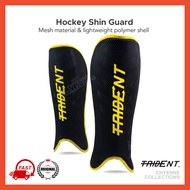 Trident Hockey Shinguard Shinpad Hoki Impact Protection Shin Guard