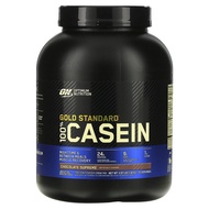 Optimum Nutrition Gold Standard 100% Casein Protein Powder Amino Acid Muscle Gainer For Workout 1.81