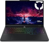 Lenovo Legion Pro 5 Gaming AI Laptop | 16 Inch WQXGA OLED 240Hz | Intel Core Ultra 9 275HX | 32GB RA