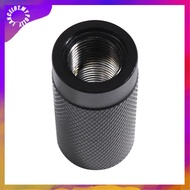 [87MY] Tank Pressure Checker for Scuba Diving with 4000 PSI Gauge Regulator Tester Alat Test,B