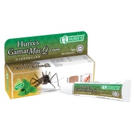 HURIX GAMAT MOS-Q CREAM 7GM
