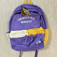 U.S.A original THE NORTH FACE Leg Uncle In Stock Childrens Double Bag Spring Bag Soft Couch Light Ou