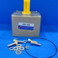 Gearhead Gearbox 5GU-60K-F90