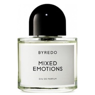 【 BYREDO MIXED EMOTIONS EDP 100ML