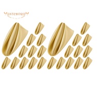 24 Piece Satin Napkin Square Dinner Napkins Party Napkin For Romantic Party Dinner Decoration Gold