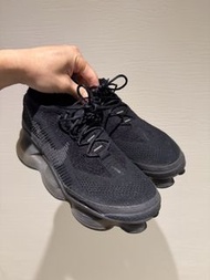 Nike Air Max Scorpion