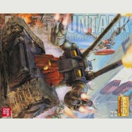 盒少殘/紅標⚠️MG Guntank RX-75 太空坦克 Gun-Tank 1/100 Bandai Master Grade 0079 一年戰爭 Gundam 高達
🚫不即日出貨⚠️留意指定時地/