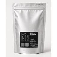 CACAO BOWDER/Cocoa Barry Moisture-Proof Cocoa Powder/Sugar-Free/Alkaline Packing 1kg (Jiayuan Food I