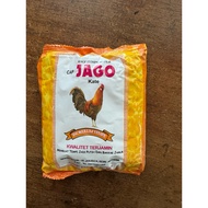 NEW!! JAGO Kate Super Brand Tempeh Yeast 200 grams (Exp July 2026) Yeast Yeast Powder Tempeh Yeast