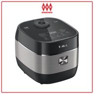 Tefal RK8198 1.8L Rice Master Max Rice Cooker | ESH
