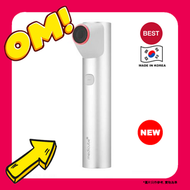 Medicube - AGE-R HIGH FOCUS SHOT 超聲波美容儀 (平行進口)(8800256114368)美容機｜美容儀｜HIFU機